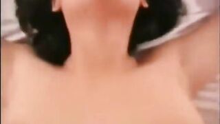 Legend sex Videos di nkakasawang panuorin